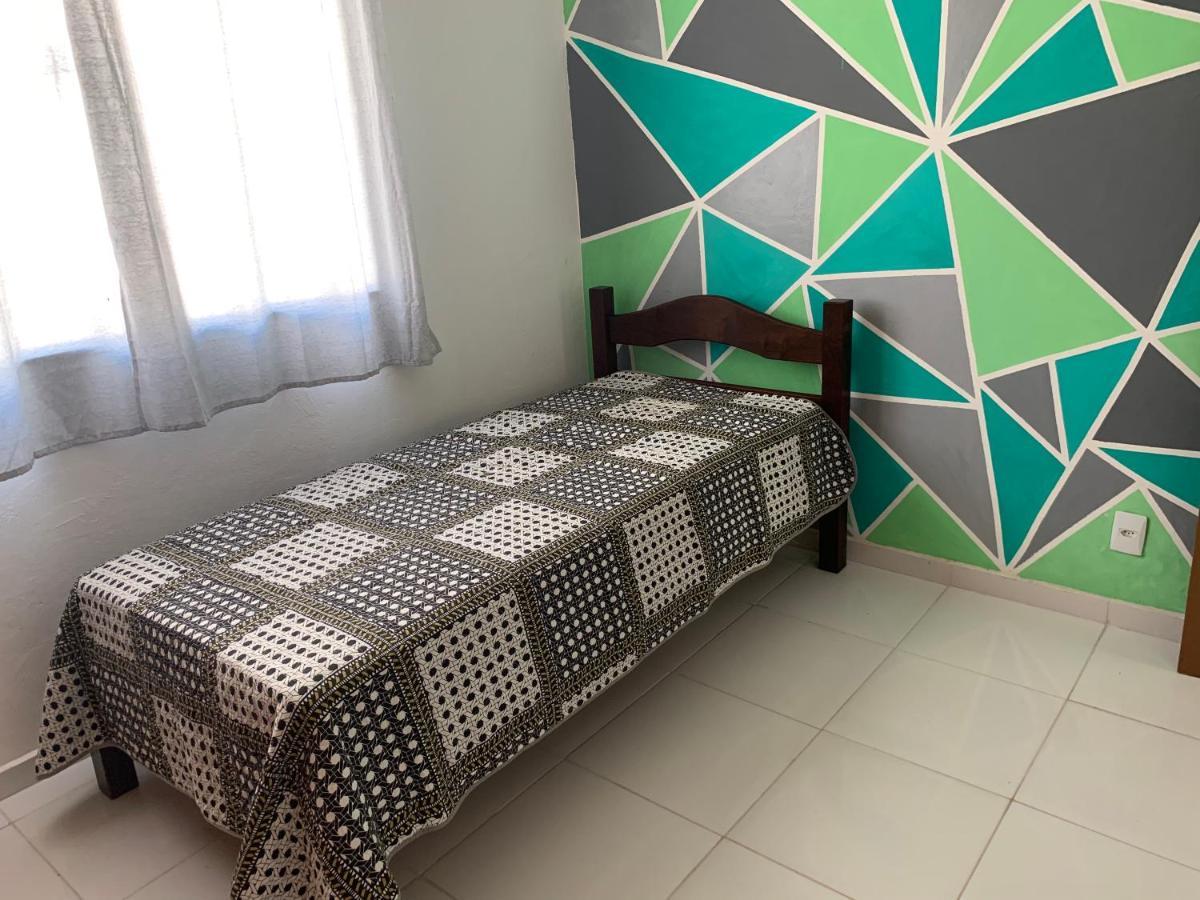 Lindo Loft Completo Perto De Cachoeira Guapimirim Exterior foto